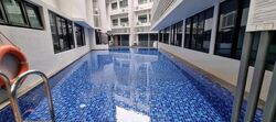 Viva Vista (D5), Apartment #477950371